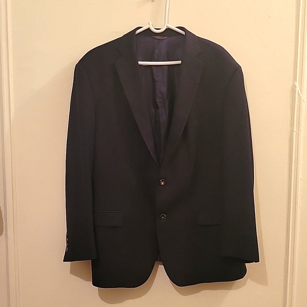 Michael Kors Men's jacket‎